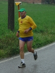 matildica 077.jpg