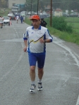 matildica 078.jpg