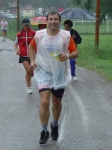 matildica 079.jpg