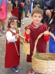 matildica 082.jpg
