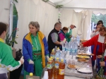 matildica 085.jpg
