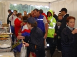 matildica 086.jpg
