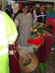 matildica 088.jpg