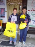 matildica 089.jpg