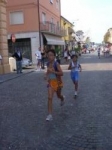 PICT0012.JPG