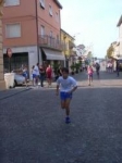 PICT0013.JPG