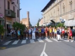 PICT0027.jpg
