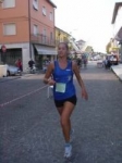 PICT0033.JPG