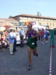 PICT0109.JPG