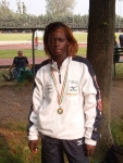 IM003037.jpg