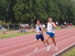 IM003061.JPG