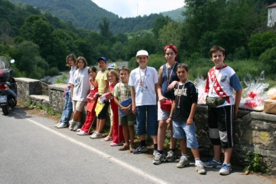 Clicca per vedere l'immagine alla massima grandezza