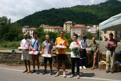 Clicca per vedere l'immagine alla massima grandezza