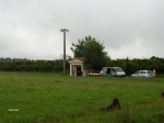 HPIM2404.JPG