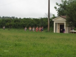 HPIM2405.JPG
