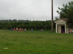 HPIM2409.JPG
