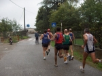 HPIM2418.JPG