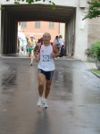 montecchio 022.jpg