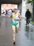 montecchio 023.jpg