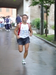 montecchio 024.jpg