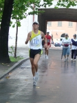 montecchio 025.jpg