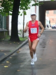 montecchio 026.jpg