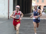 montecchio 036.jpg