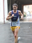 montecchio 037.jpg