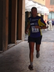 montecchio 038.jpg