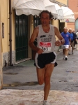 montecchio 039.jpg