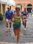 montecchio 040.jpg