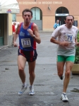 montecchio 041.jpg