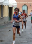 Nome del file=montecchio 042.jpg
Dimensione del file=598KiB
Dimensioni=960x1280
Aggiunta il=28 Ago 2005 montecchio 042.jpg