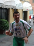 montecchio 043.jpg