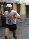 montecchio 044.jpg