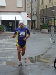 montecchio 048.jpg
