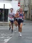 montecchio 052.jpg