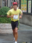 montecchio 059.jpg