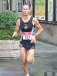montecchio 060.jpg