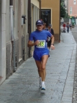 montecchio 061.jpg