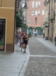 montecchio 062.jpg