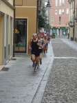 montecchio 063.jpg