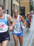 montecchio 064.jpg