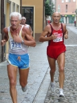 montecchio 065.jpg