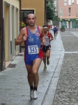 montecchio 067.jpg