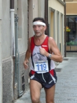 montecchio 068.jpg