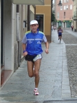 montecchio 069.jpg