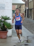 Nome del file=montecchio 070.jpg
Dimensione del file=576KiB
Dimensioni=960x1280
Aggiunta il=28 Ago 2005 montecchio 070.jpg