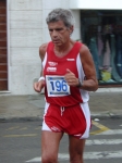 montecchio 072.jpg
