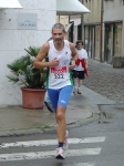 montecchio 074.jpg